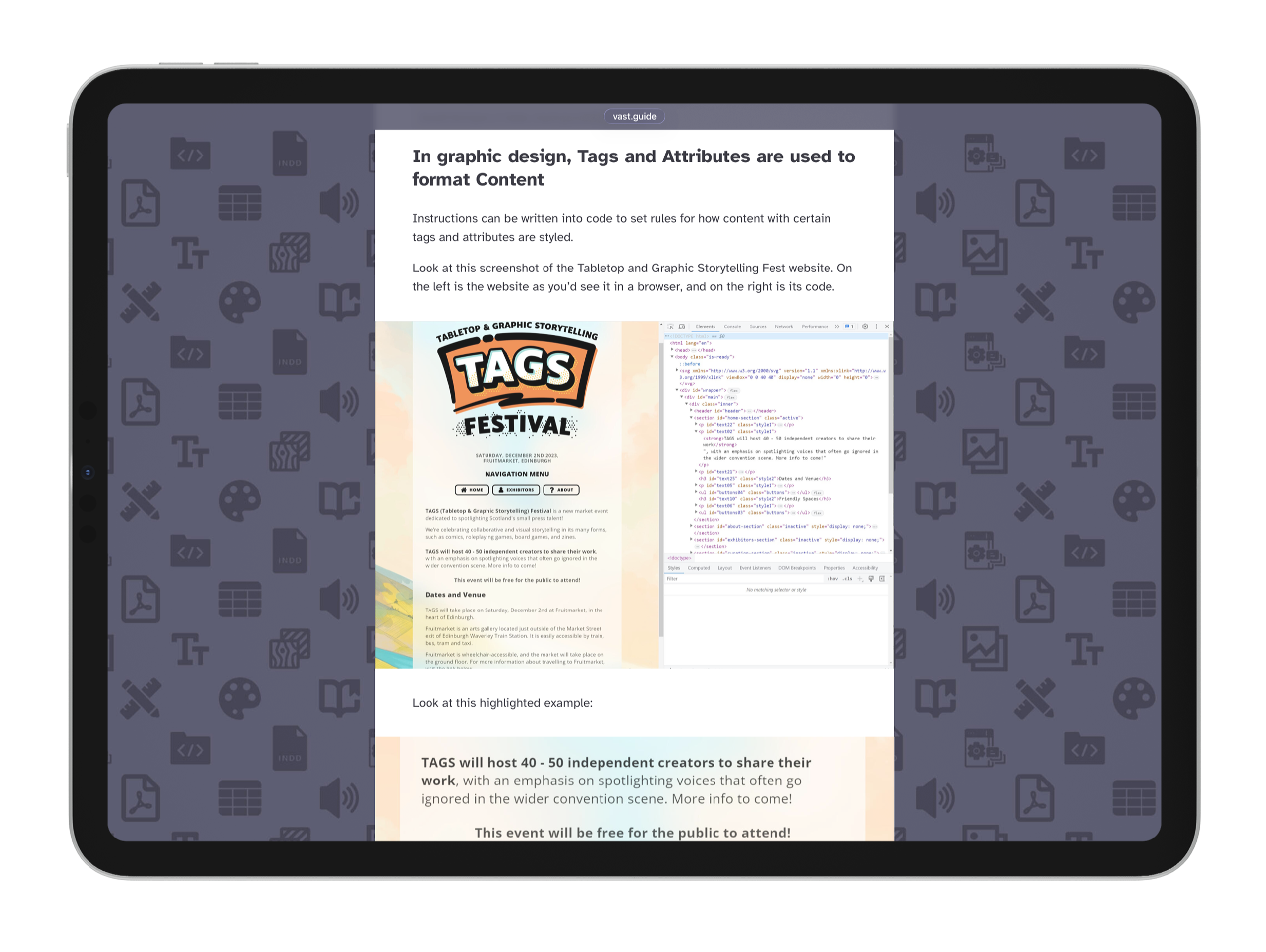 Website Mockups 3 Website Mockups 3
