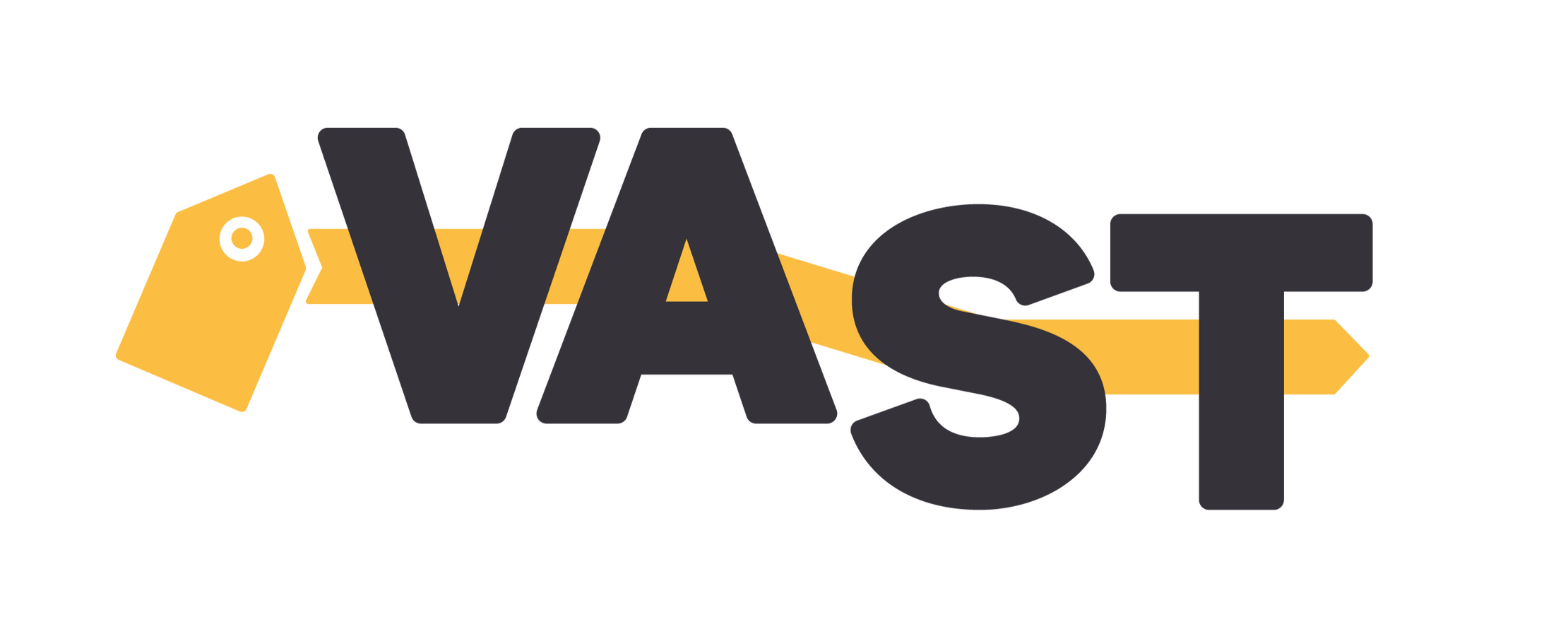 An illustration of five picts.